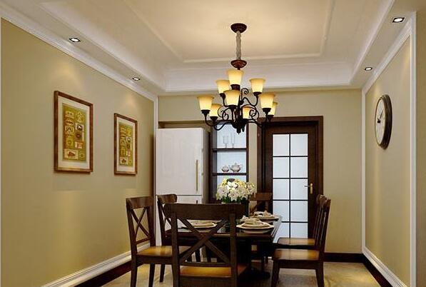 重慶甲醛檢測淺析室內裝修污染與不孕不育的關系