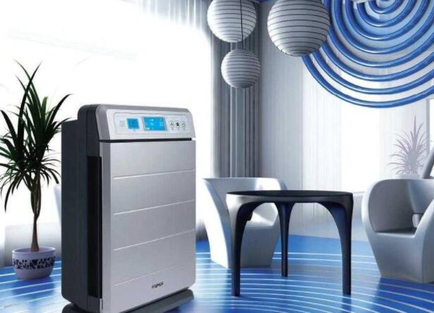 長沙除甲醛機構介紹快速解決裝修污染的方法