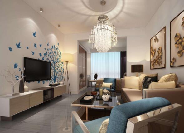 新房裝修甲醛釋放周期可達15年