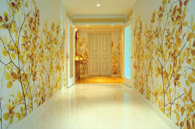 平時要注意這些不易發現的甲醛污染