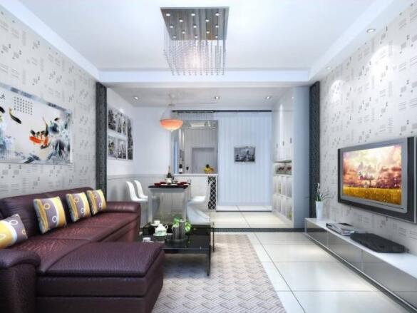 一套完美防醛除醛方案，讓你裝修不迷茫