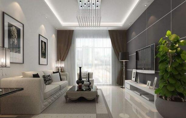 人體各個器官都經不住甲醛的摧殘