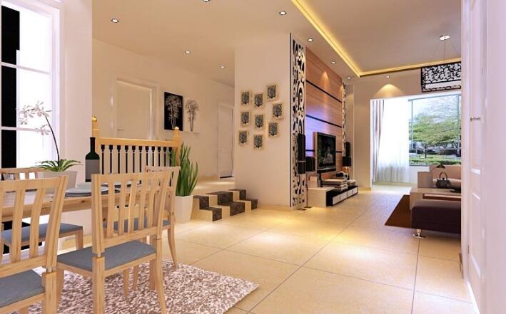 舊觀點要摒棄，除甲醛要緊隨時代