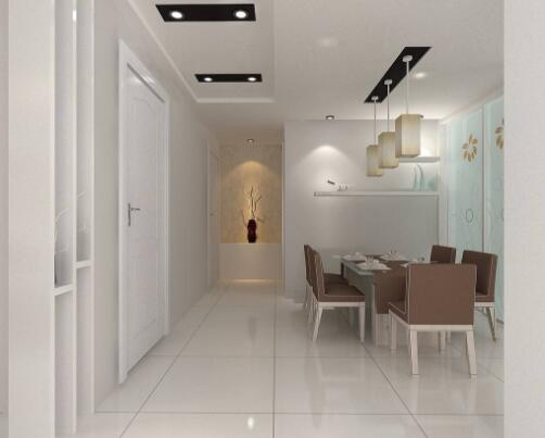 為了孩子的健康，定要清除甲醛