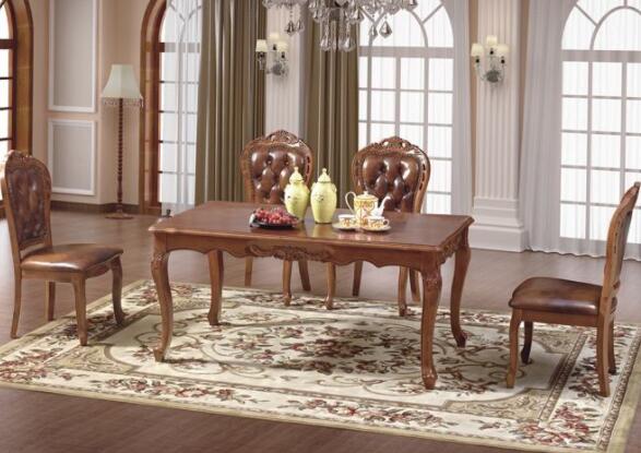 定制家具甲醛問題大，治理有技巧