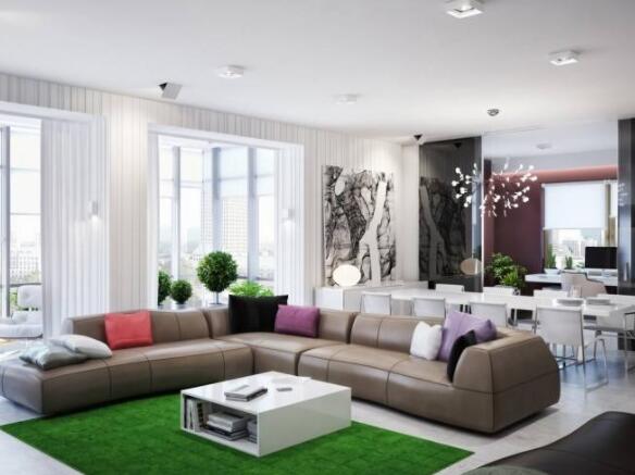 先了解甲醛原理，科學除甲醛輕松應對