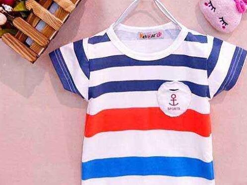 床墊和衣物，離你最近的甲醛污染源