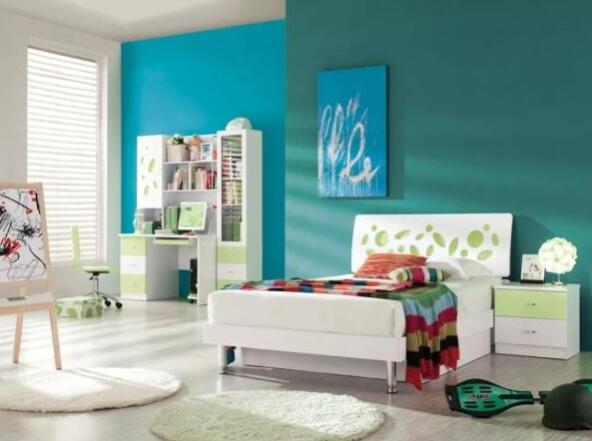 室內甲醛污染治理技術的研究進展