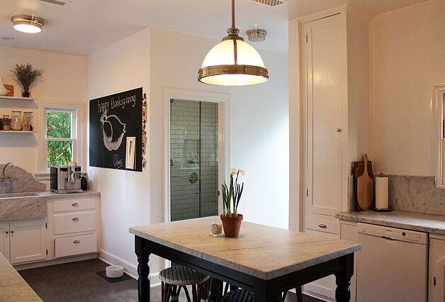 關于室內甲醛限值，看看國家怎么規定