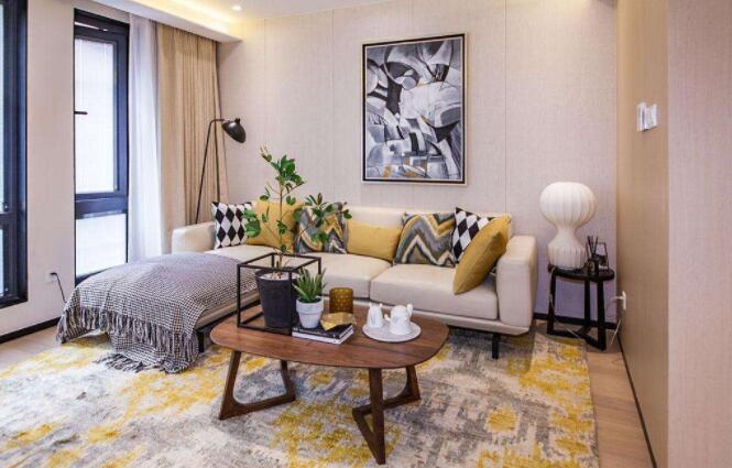 家中甲醛不除危及生命