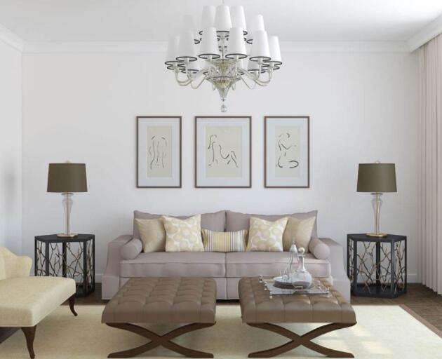 室內(nèi)甲醛污染破解之道