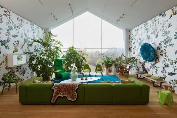 室內甲醛超標，兒童孕婦躺槍