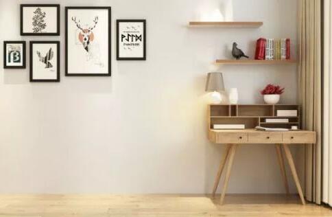 夏季除甲醛最實用方法