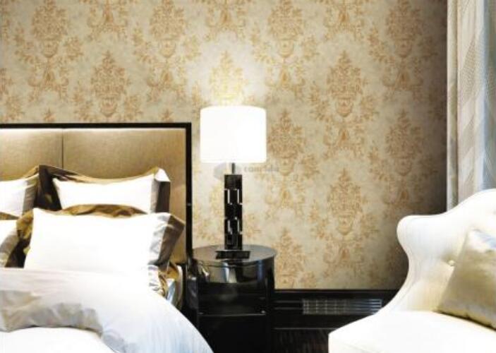 福州甲醛檢測機構介紹裝修污染源大合集