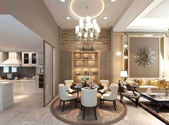 福州甲醛檢測淺析室內甲醛來源