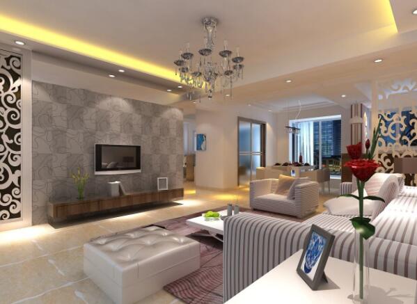 提高環(huán)保意識(shí)，裝修需做檢測(cè)