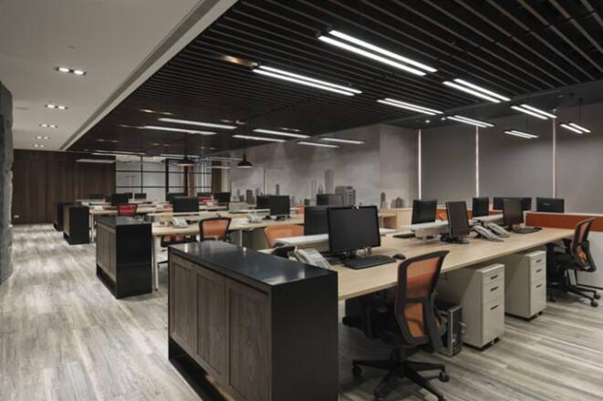 南昌甲醛檢測分析辦公室空氣污染問題