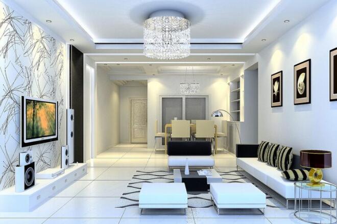 南昌甲醛檢測(cè)分析甲醛特性及解決方案