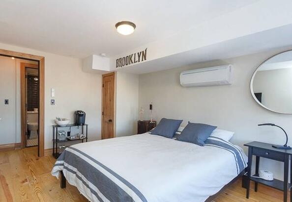 超實用!治理甲醛污染方法