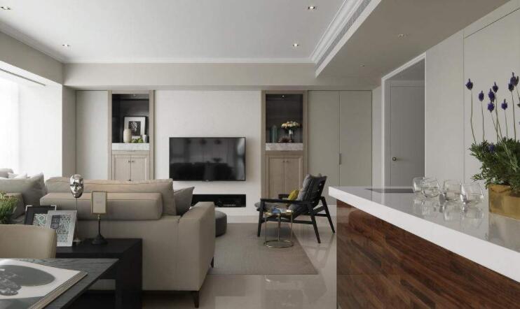 如何全面治理室內(nèi)裝修甲醛污染