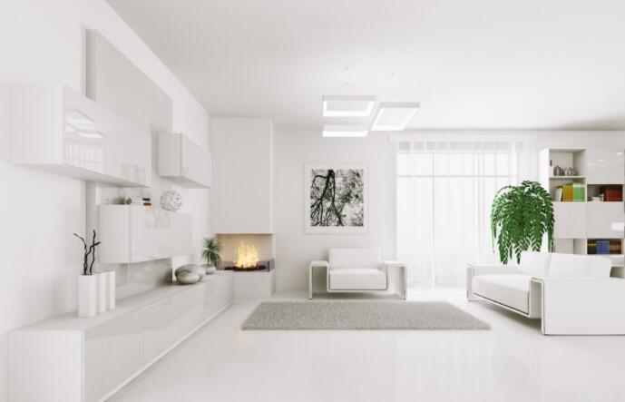 室內除甲醛，方法是關鍵