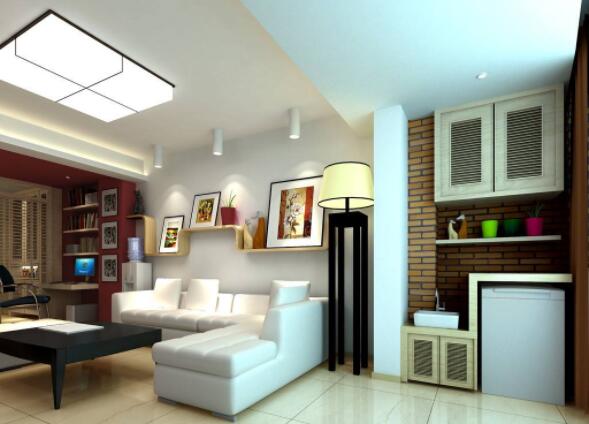 室內甲醛特點4大疑問解答