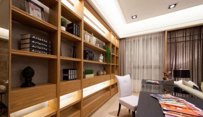 海口甲醛檢測機構全面講解裝修污染