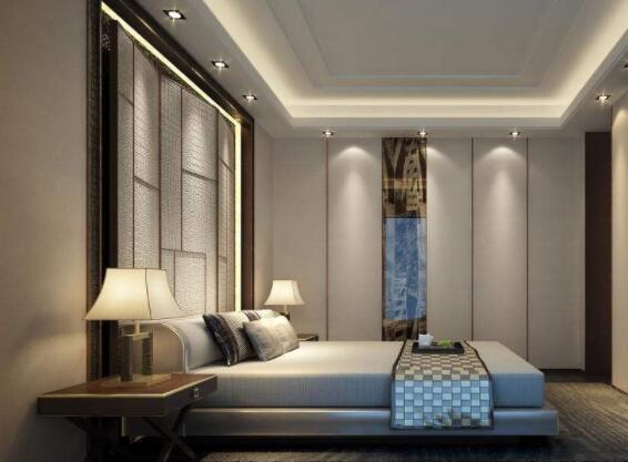 海口甲醛檢測分析室內甲醛處理知識