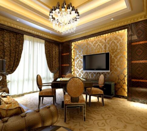 烏市裝修甲醛抽檢結果：20戶全超標