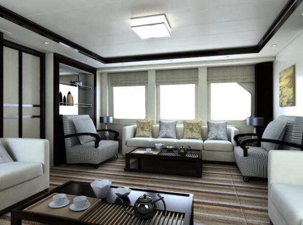 貴陽甲醛檢測提醒孕媽警惕甲醛危害