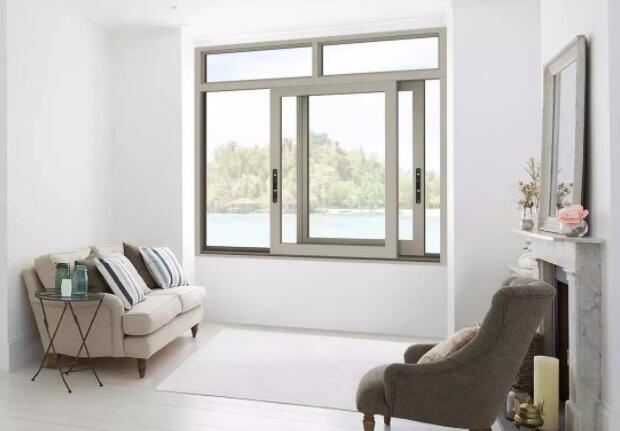 地暖地板抽檢，八成加熱時甲醛釋放超標