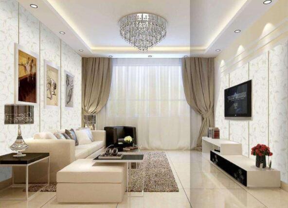 當甲醛與PM2.5相遇，你的新房怎么辦？