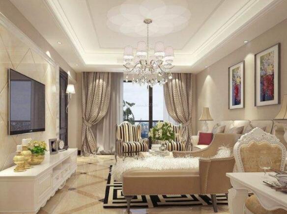 春夏季氣溫升高，注意室內甲醛超標