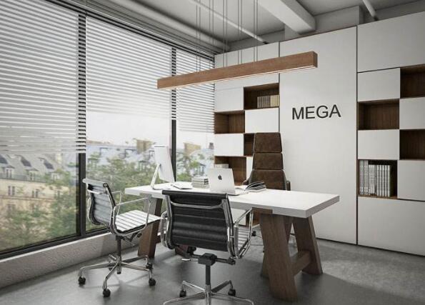 警惕辦公室環(huán)境甲醛污染