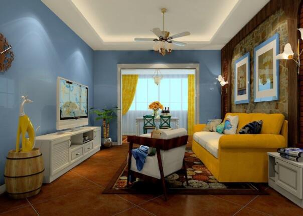 常見室內裝修污染所引發的疾病匯總