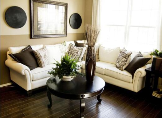 室內(nèi)甲醛污染比室外霧霾污染危害更大