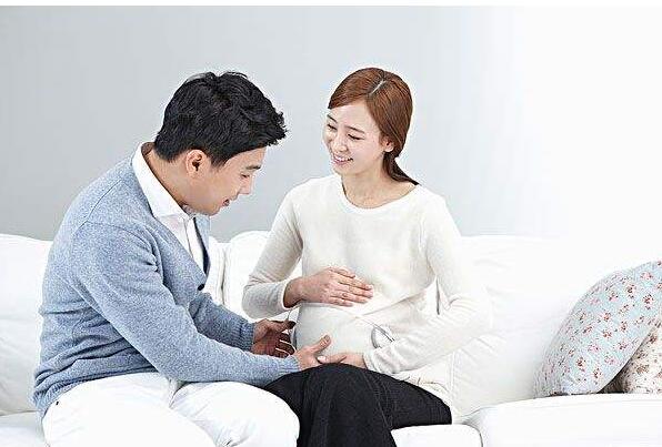 關(guān)注室內(nèi)環(huán)境，預(yù)防出生缺陷