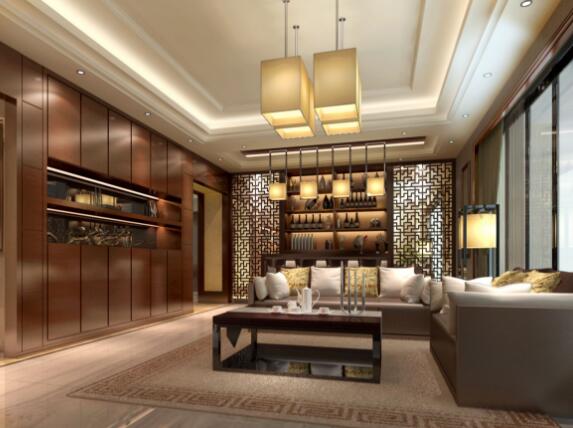 經(jīng)過(guò)治理后室內(nèi)甲醛能降低多少