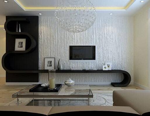 裝修硅藻泥也會(huì)出現(xiàn)甲醛嚴(yán)重超標(biāo)