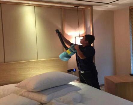 如何辨別光觸媒真偽優劣