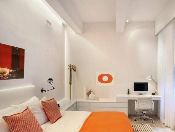 南寧甲醛檢測科學室內裝修甲醛污染的治理