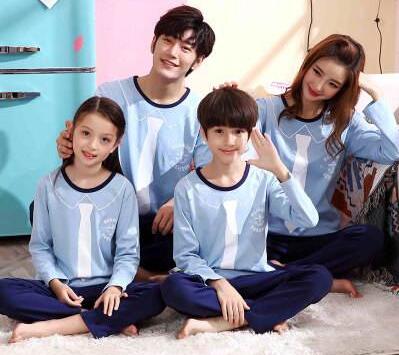 夏天裝修房子環保問題不能忽視