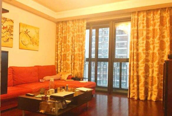 南寧甲醛檢測分析裝修污染對幼兒的影響