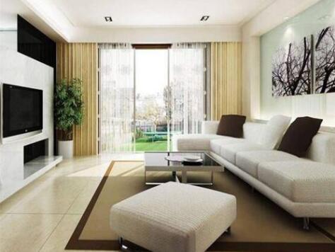 裝修污染可能產生癥狀和疾病