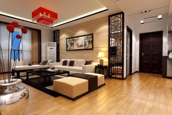 南寧甲醛檢測介紹如何裝修環保新房