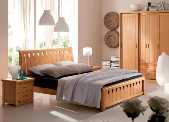 小家具更要注意環保