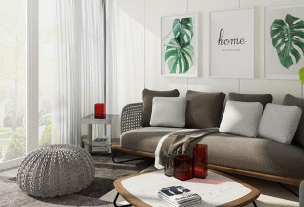 裝修除污染方法優缺點