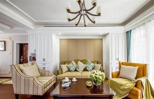 對付裝修甲醛危害的五大妙招