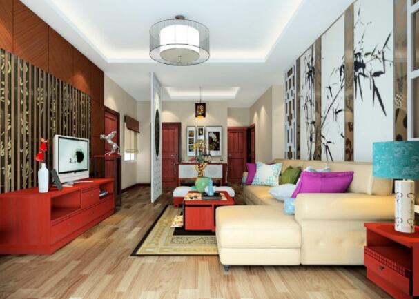 室內空氣污染的來源及危害