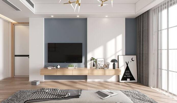 家庭空氣污染治理方法